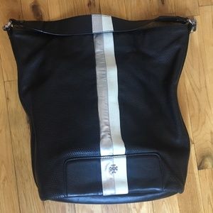 Tory Burch Bucket Bag